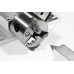 AMAN 3040 4axis 800W
